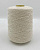 Пряжа Coarsehair, Loro Piana, кашемир, цвет молочный